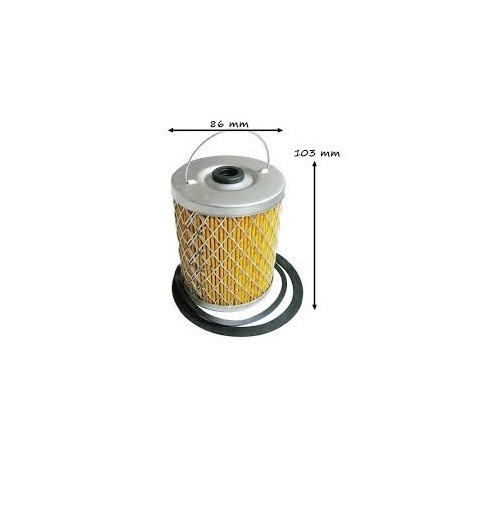 Discover Oil Filter - High-quality Filtration System , Ensures Optimal Performance And Reliability