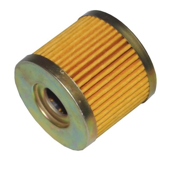 Discover Oil Filter - High-quality Filtration System , Ensures Optimal Performance And Reliability
