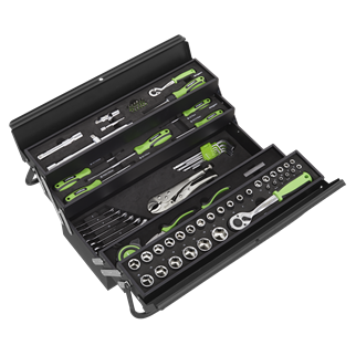 Hand Tools - New Manual Driven Design | Lifetime Warranty, Adjustable Dimensions, High Durability
