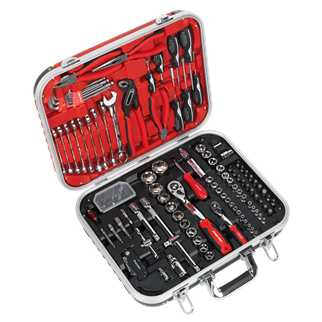 Hand Tools - New Manual Driven Design | Lifetime Warranty, Adjustable Dimensions, High Durability