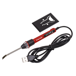 Hand Tools - New Manual Driven Design | Lifetime Warranty, Adjustable Dimensions, High Durability