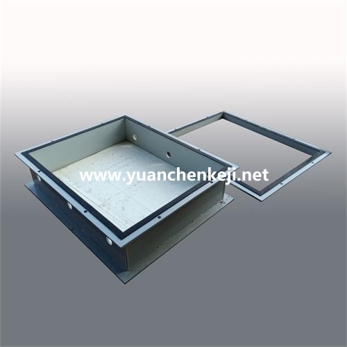 Falling Ball Impact Testing Apparatus For Safety Glass
