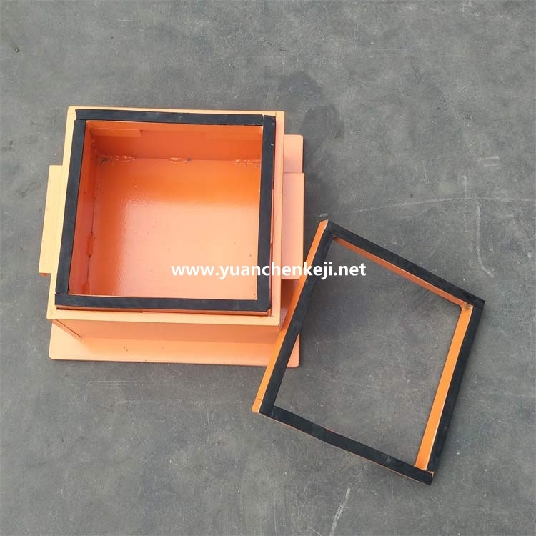 Falling Ball Impact Testing Apparatus For Safety Glass
