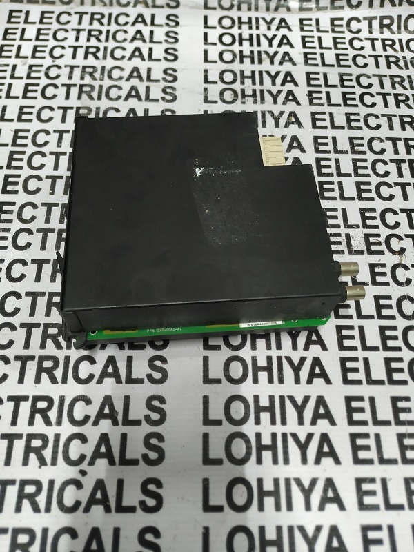 Ge Multilin Ur 9eh Cpu 9e