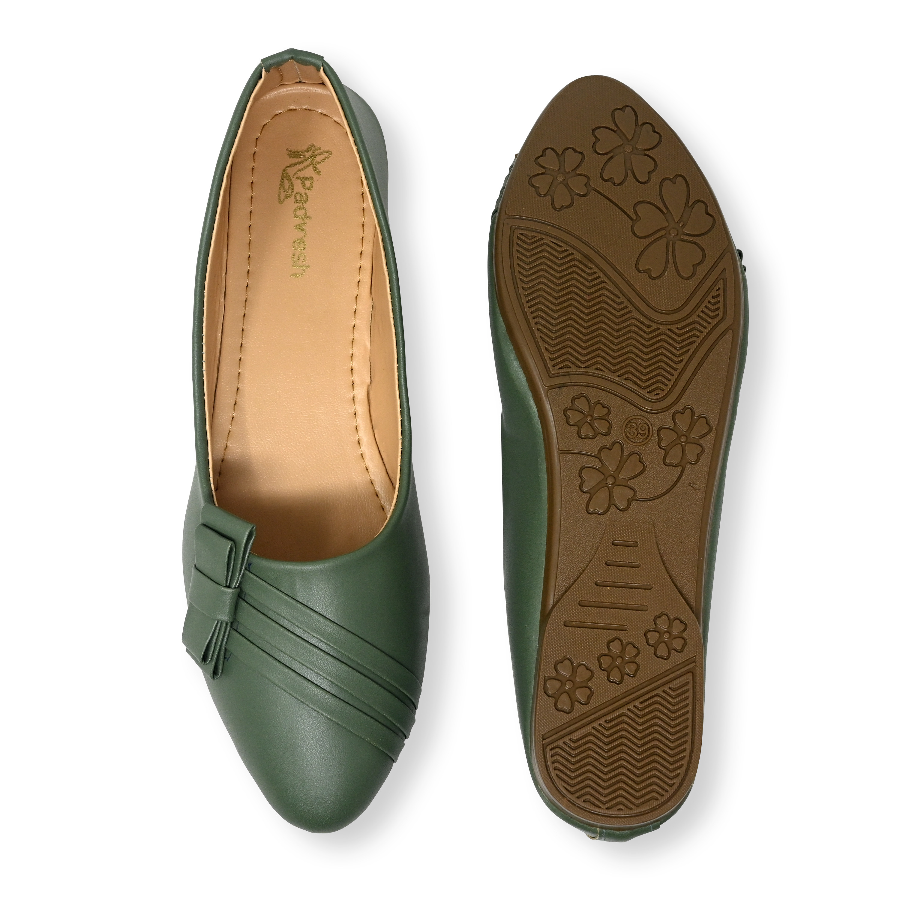 Tresmode Rainy Footwear For Ladies Amazon Tresmode Heels Online