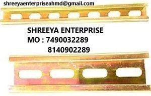 Mcb Channel Application: Industrial Automation