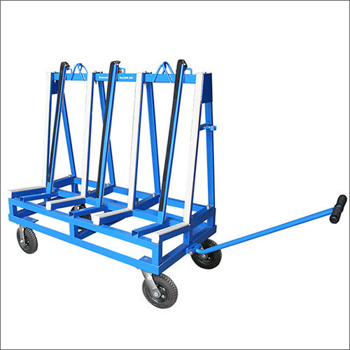 Mod DFH200 Demountable Frame