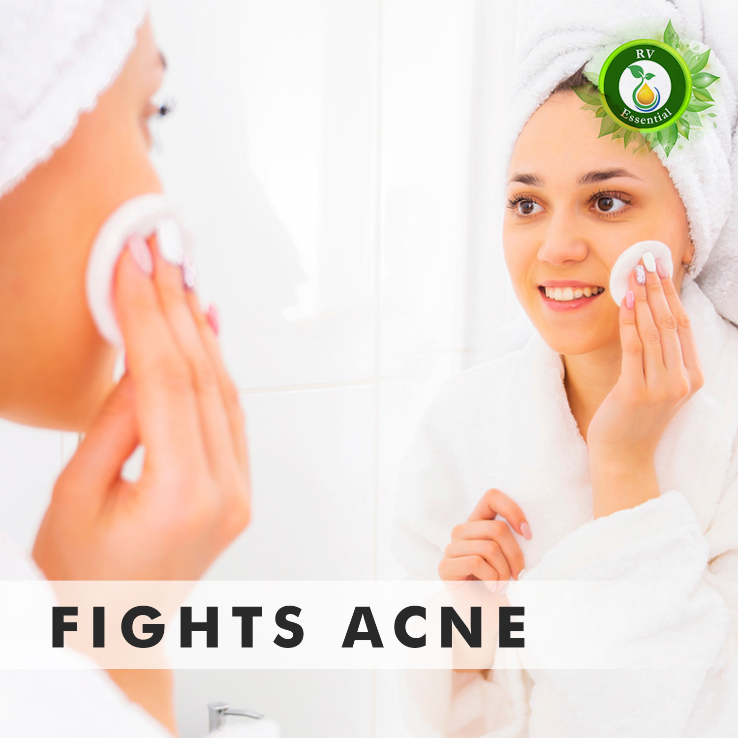 Vitamin E Oil - Age Group: All Age Group