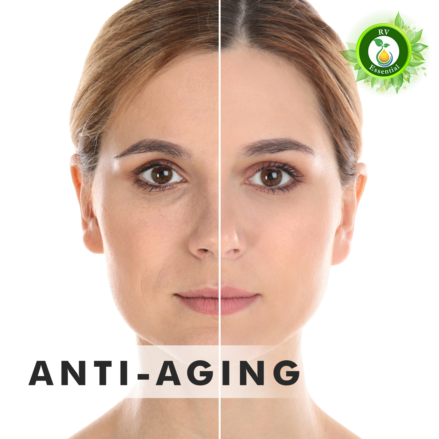 Bamboo Oil Age Group: Adults