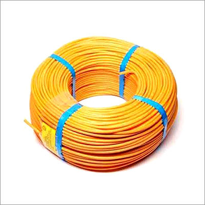 Electrical Pvc Wire