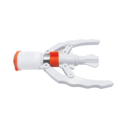 Circumcision Stapler - Plastic, Available In Sizes 12mm To 32mm | Portable Urology Surgery Equipment For Clinical Use