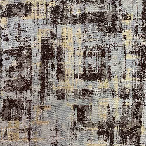 Polyester Modern Sofa Fabric