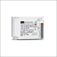 Dimmable Electronic Ballasts