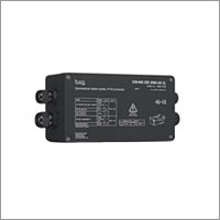 Zirius Hot restrike igniters