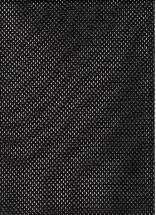 Chair Mesh Fabric