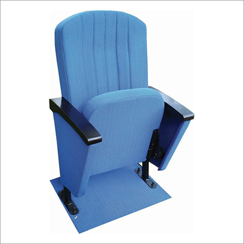 फैब्रिक लिटिल चैंप इसोल