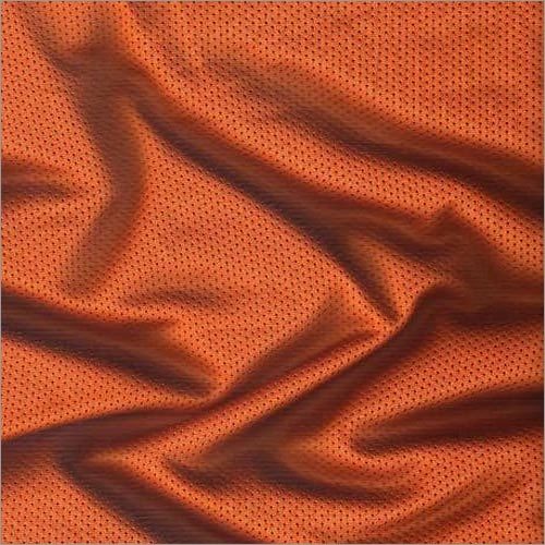 Sportswear Mesh Fabrics