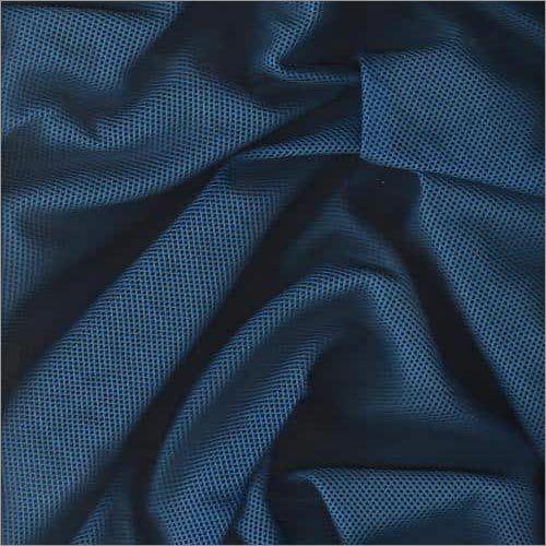 Sportswear Net Fabric