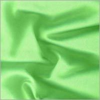 Reflective Fabric