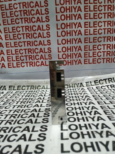 जीई मल्टीलिन 189C4187H पीसीबी कार्ड