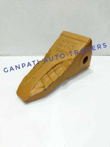 एक्स 200 - एक्सकेवेटर टूथ