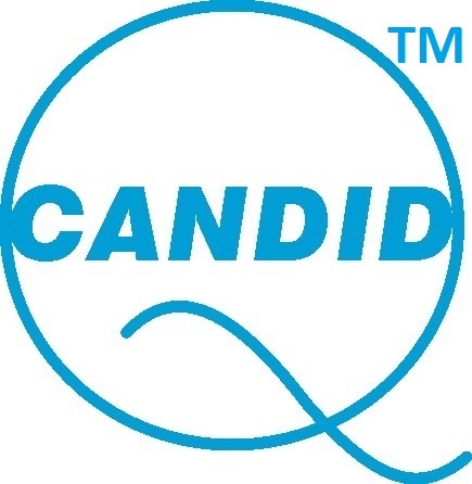Candid Ro Power Supply (24v 2.5a) Current Range: 2.5 Ampere (A)