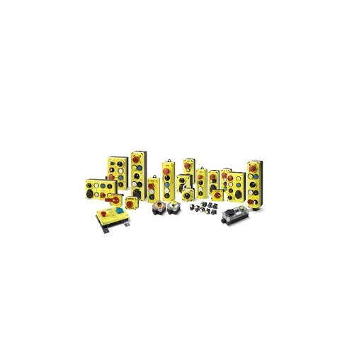 PLB04/E पेंडेंट जियोवेन्ज़ाना पेंडेंट की लंबाई: नहीं