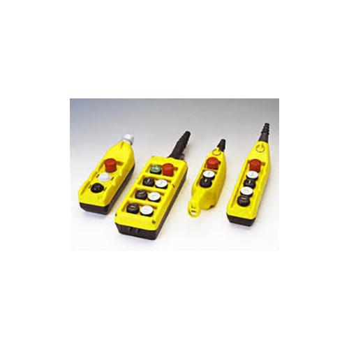 जियोवेंज़ाना पेंडेंट इनपुट वोल्टेज: 230 वोल्ट (V)