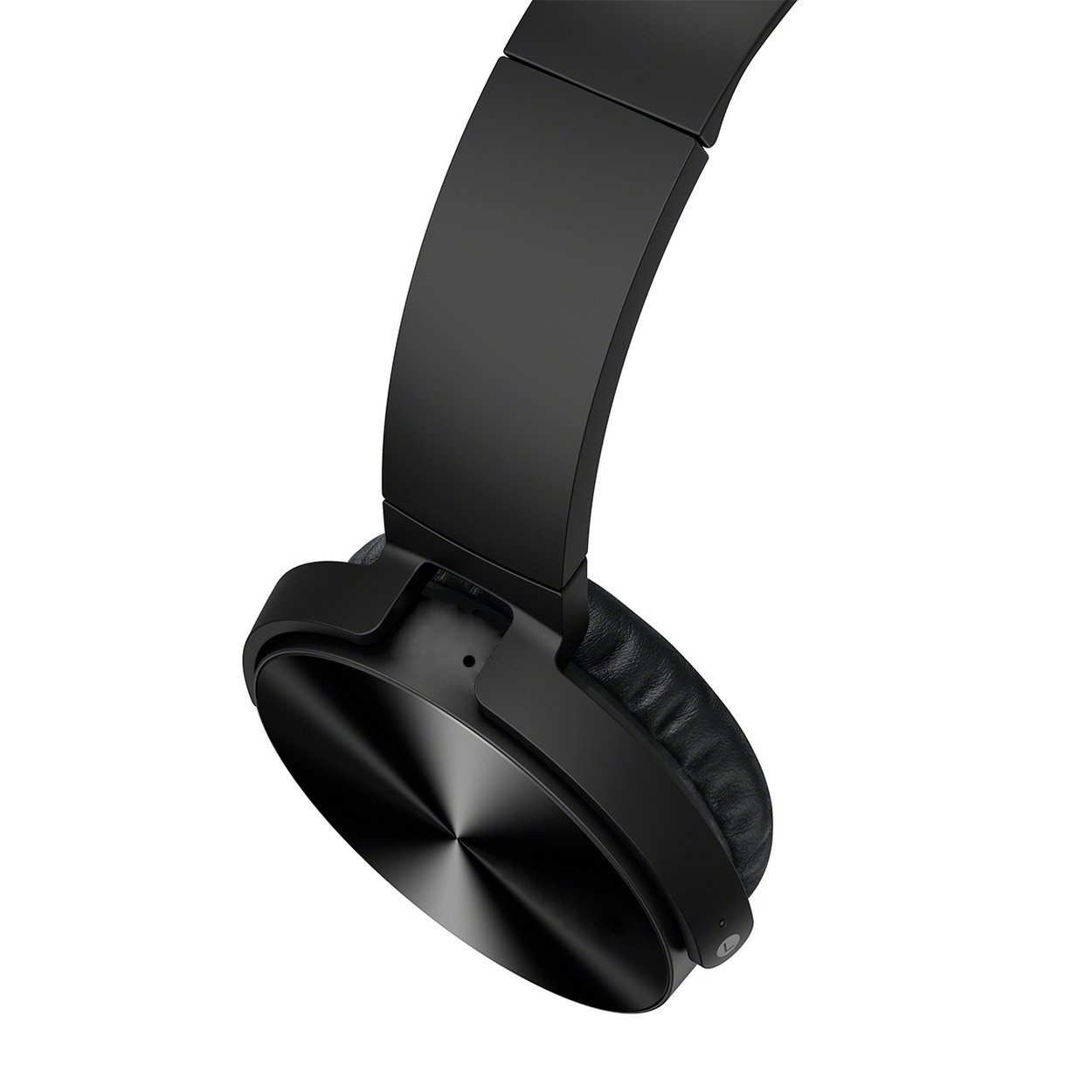 Wired Headphone With Mic Body Material: Abs