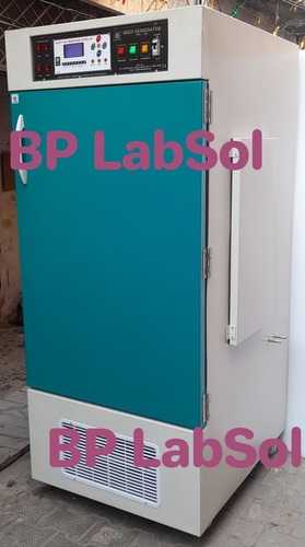 सिंगल चैंबर सीड जर्मिनेटर उपकरण सामग्री: स्टेनलेस स्टील/माइल्ड स्टील