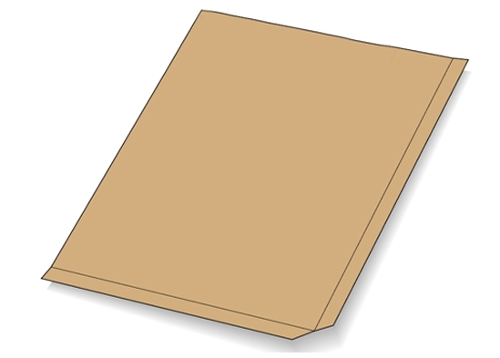 Push And Pull Sheet