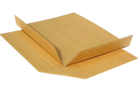 Push And Pull Sheet