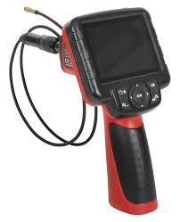 Vehicle Service Tools
