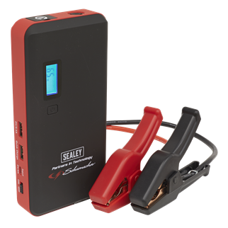 Battery Chargers - High Efficiency, 12v & 24v Compatibility | Designed For Electric/hybrid Vehicles, Jump Starters, And Automotive Repair Tools