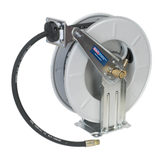 Lubrication Equipment - Industrial Grade, Versatile For Preventive Or Breakdown Maintenance | Suitable For Machinery, Automobiles, On-road And Off-road Vehicles