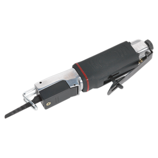 Air Power Tools Application: Automotive Workshops