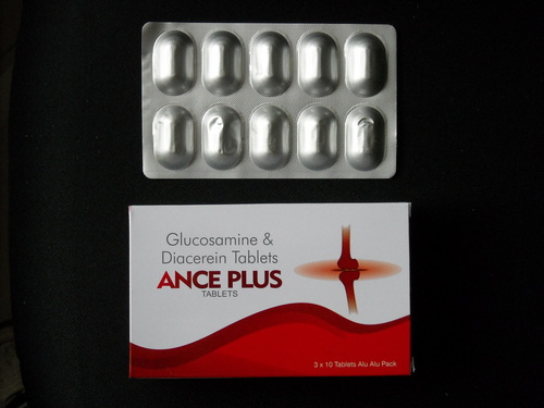 Indian Pharma Pcd Companies Application: Kill Ova & Larva