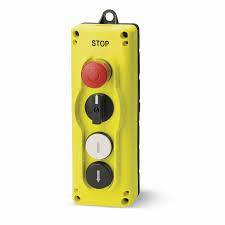 टीएलपी1.ईपीपी, टीएलपी1.वीपीपी, टीएलपी2, टीएलपी3.सी, टीएलपी3.डी, टीएलपी4.ई, टीएलपी4.ए, TLP4.B, TLP4.C जियोवेन्ज़ाना पेंडेंट