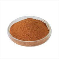 आयरन प्रोटीन सक्सिनाइलेट