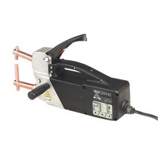 Welding & Cutting Machine