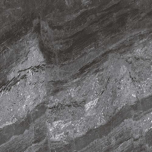 Pgvt Vitrified Floor Tile - Size: 600x600