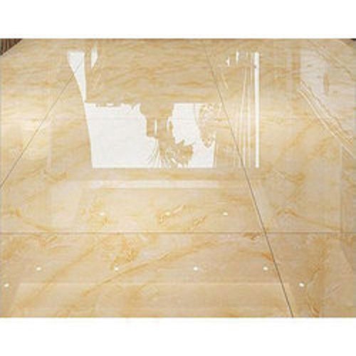Pgvt Vitrified Floor Tile - Size: 600x600