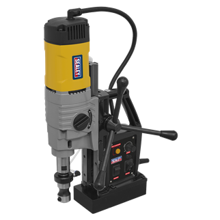 Power Tools Accessories Application: Workshop