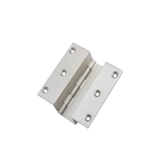 पीतल दो एक हिंज में