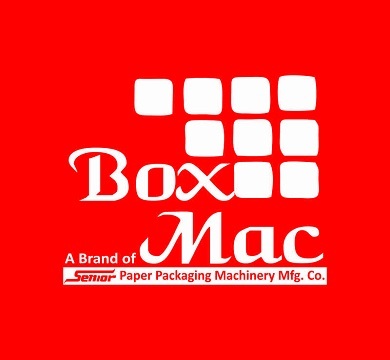Fingerless Corrugation Machine Box Size: 1200-2400 Mm