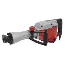 Electric Power Tools - Electrical & Battery Powered | Ideal For Workshop, Industry, Diy, Carpentry, Gardening Applications