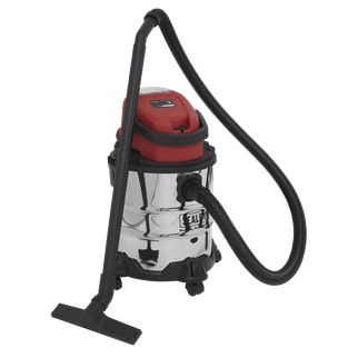 Electric Power Tools - Electrical & Battery Powered | Ideal For Workshop, Industry, Diy, Carpentry, Gardening Applications