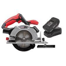 Electric Power Tools - Electrical & Battery Powered | Ideal For Workshop, Industry, Diy, Carpentry, Gardening Applications