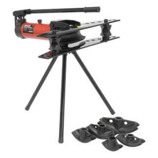 Machine Shop - Versatile Tools Catalog | Ideal For Workshop, Diy Projects, Woodworking Applications, Extensive Selection Of Machinery