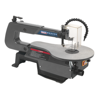 Machine Shop - Versatile Tools Catalog | Ideal For Workshop, Diy Projects, Woodworking Applications, Extensive Selection Of Machinery